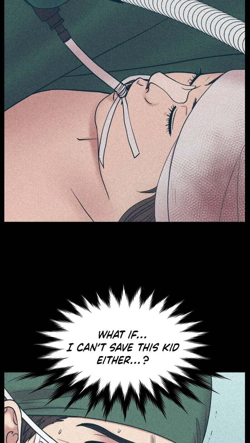 Read Trauma Center:Dr. Baek chapter 38 image 65 on Lezhin