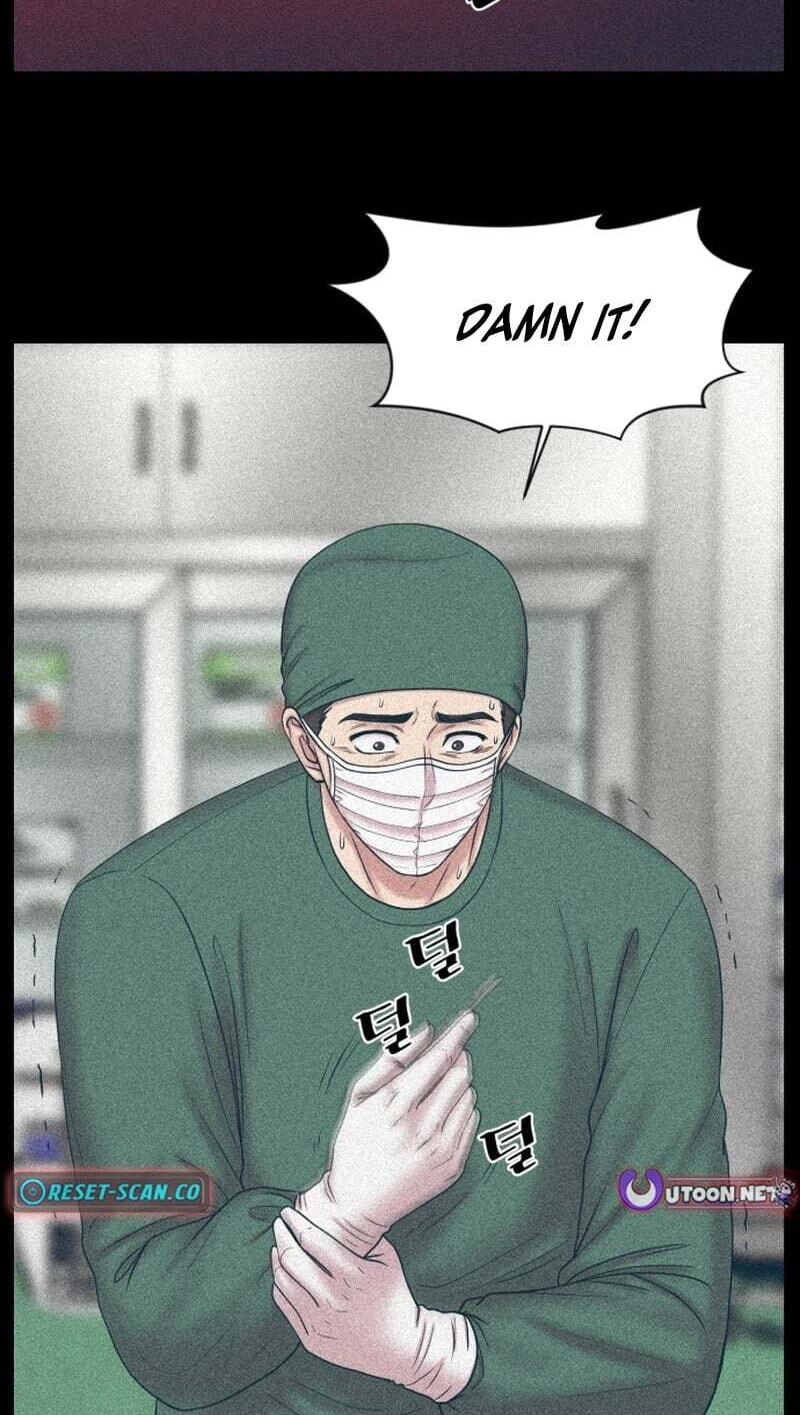 Read Trauma Center:Dr. Baek chapter 38 image 67 on Lezhin