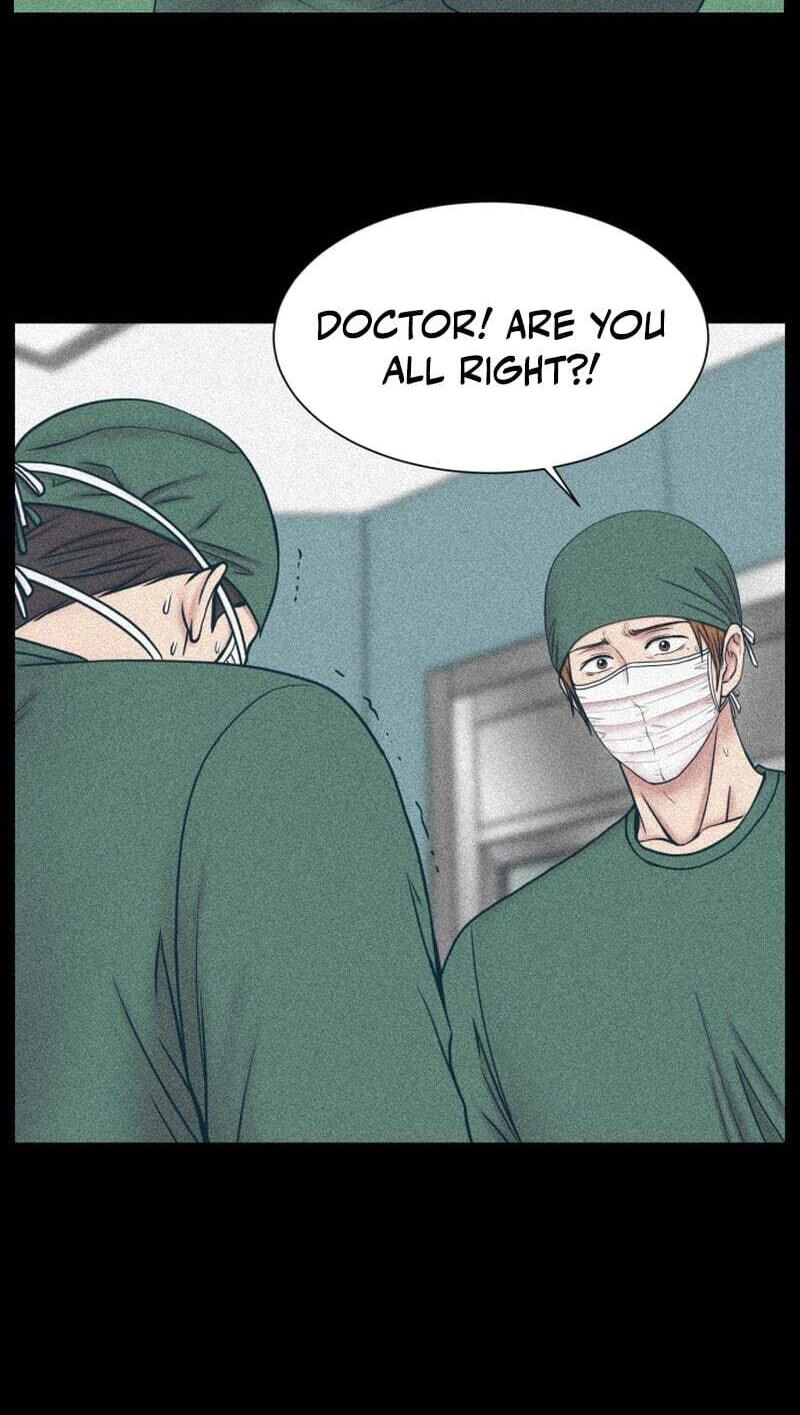 Read Trauma Center:Dr. Baek chapter 38 image 68 on Lezhin