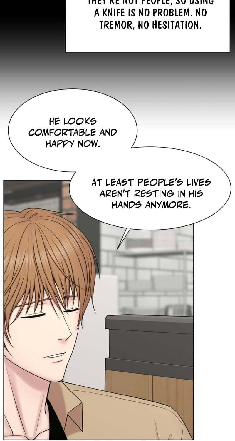Read Trauma Center:Dr. Baek chapter 38 image 71 on Lezhin