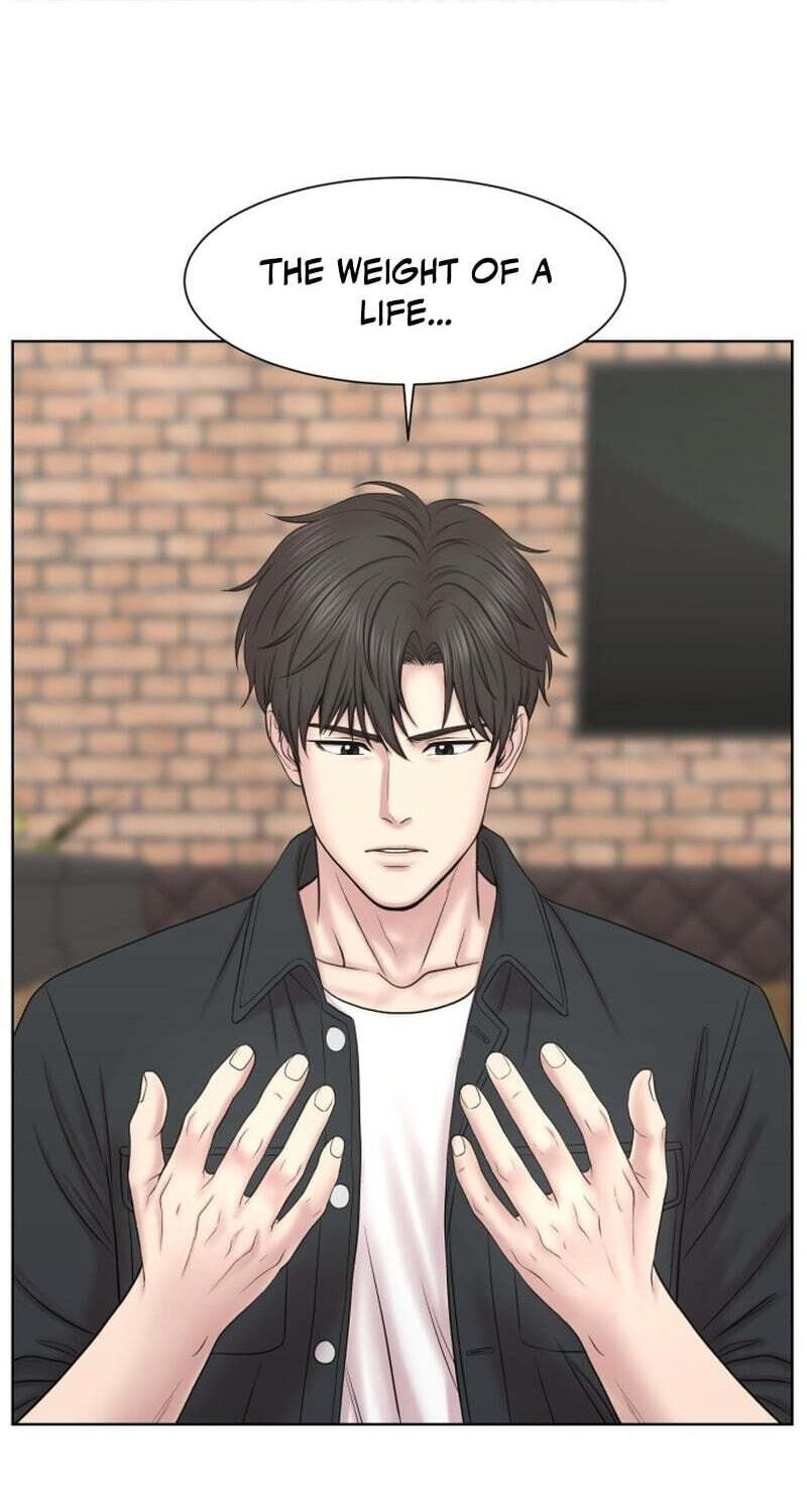 Read Trauma Center:Dr. Baek chapter 38 image 72 on Lezhin