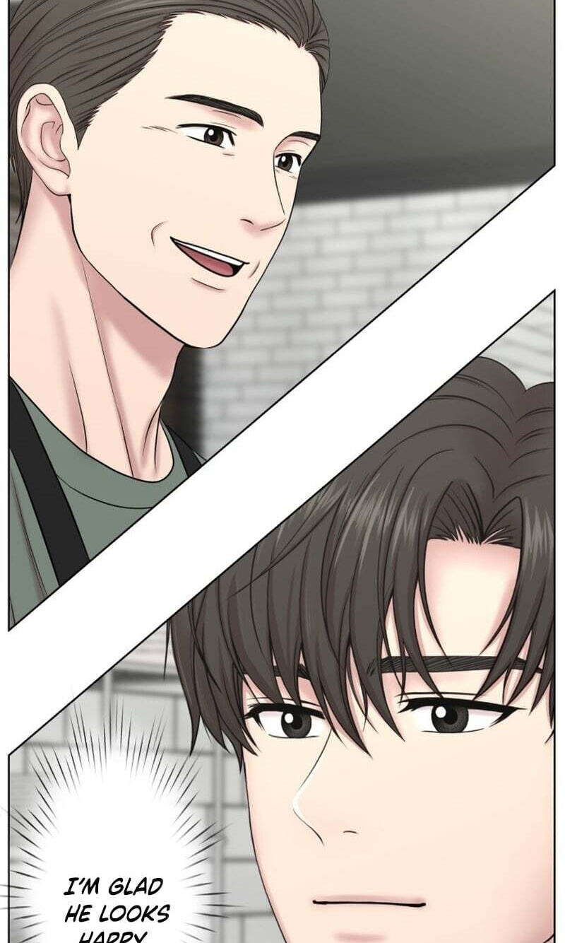 Read Trauma Center:Dr. Baek chapter 38 image 75 on Lezhin
