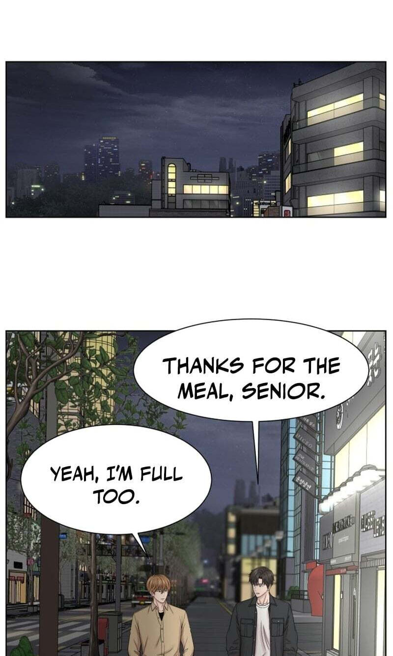 Read Trauma Center:Dr. Baek chapter 38 image 77 on Lezhin