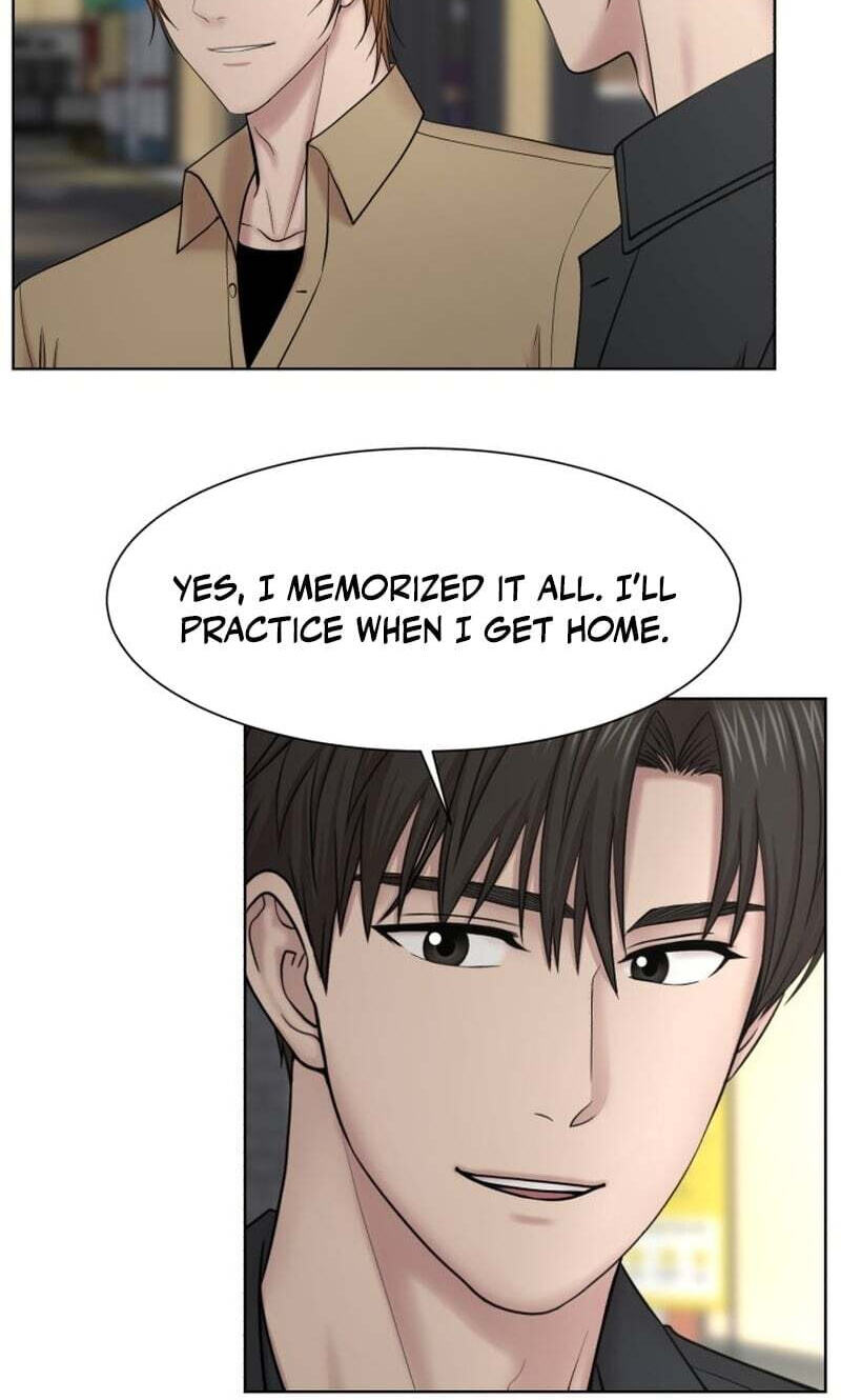 Read Trauma Center:Dr. Baek chapter 38 image 79 on Lezhin