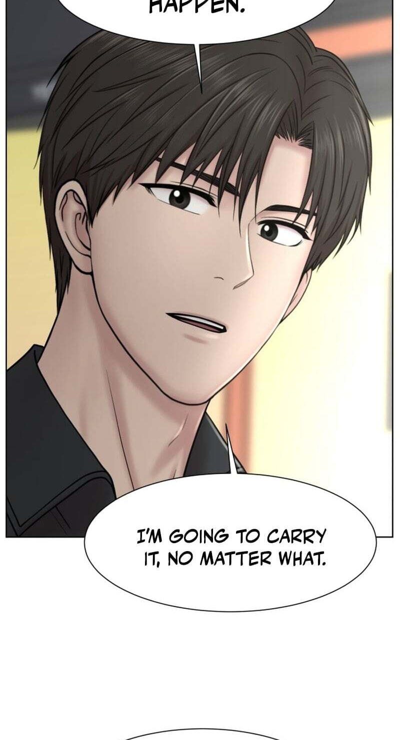 Read Trauma Center:Dr. Baek chapter 38 image 81 on Lezhin