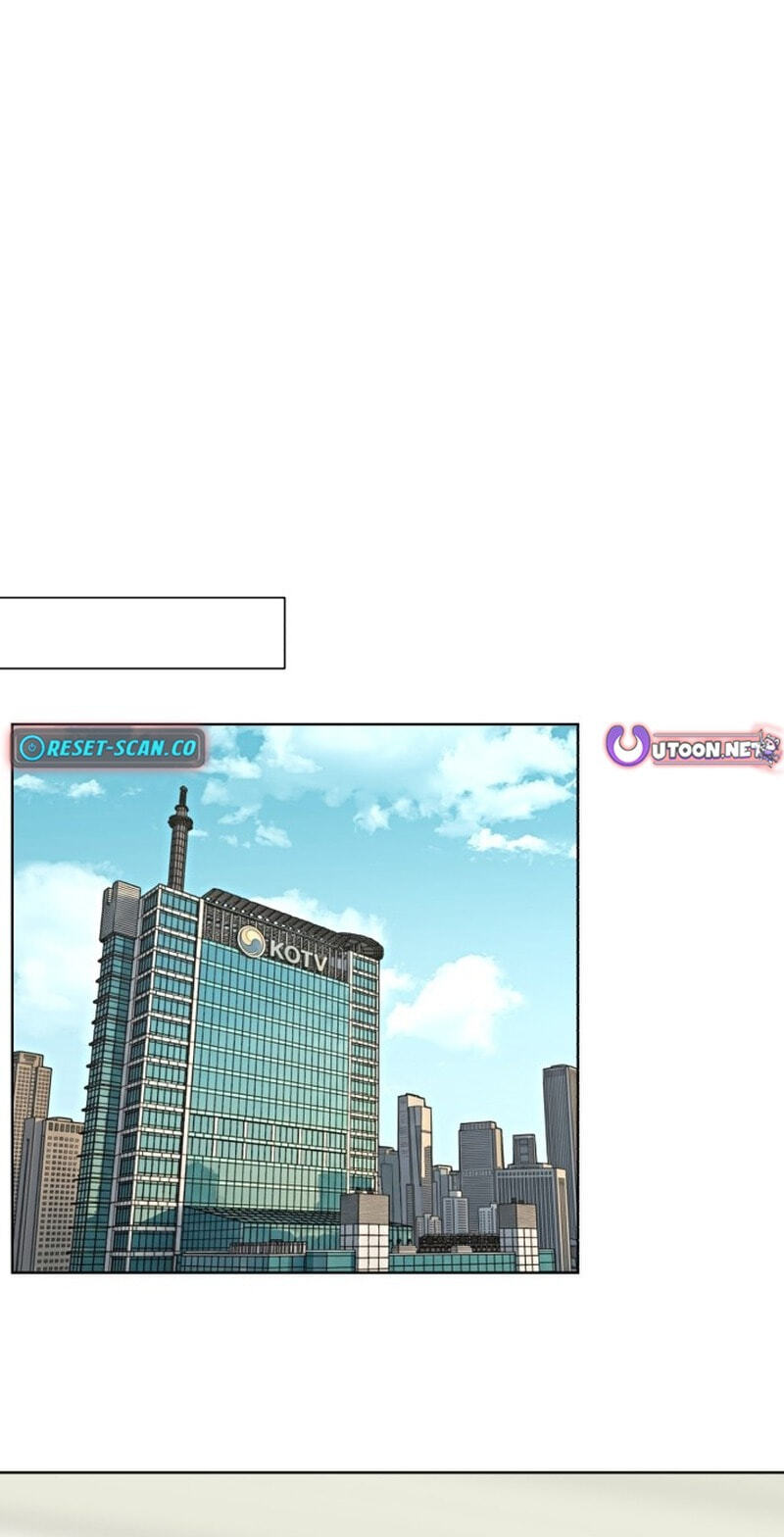Read Trauma Center:Dr. Baek chapter 39 image 12 on Lezhin