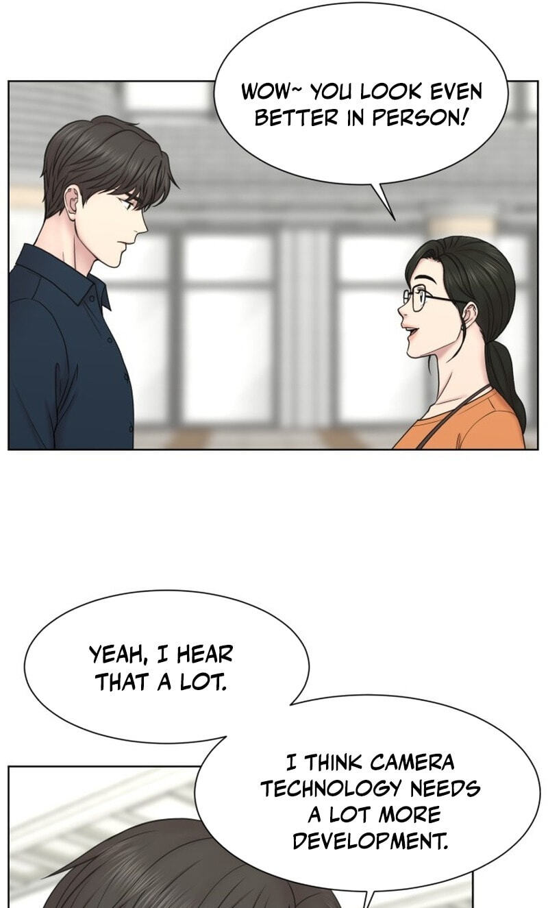 Read Trauma Center:Dr. Baek chapter 39 image 15 on Lezhin