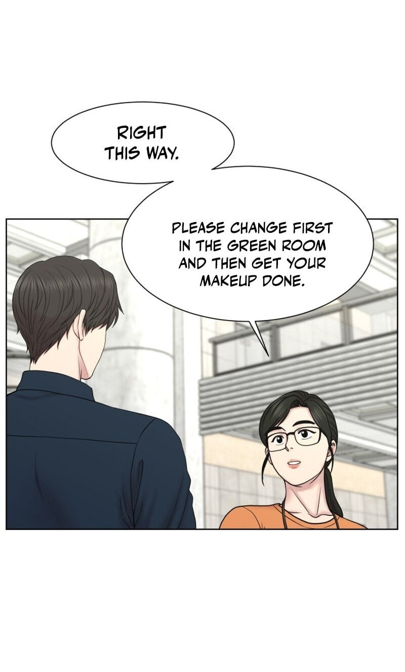 Read Trauma Center:Dr. Baek chapter 39 image 17 on Lezhin