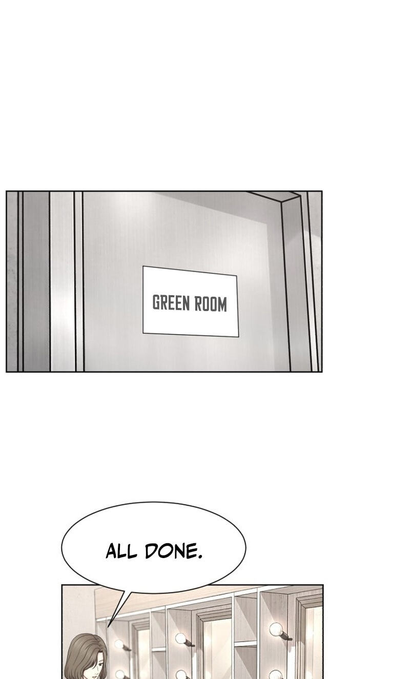 Read Trauma Center:Dr. Baek chapter 39 image 18 on Lezhin