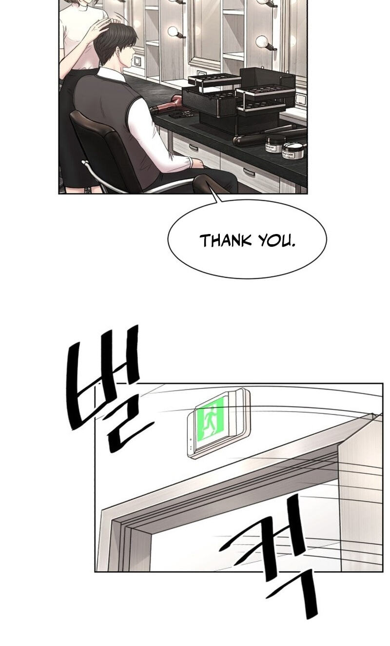 Read Trauma Center:Dr. Baek chapter 39 image 19 on Lezhin