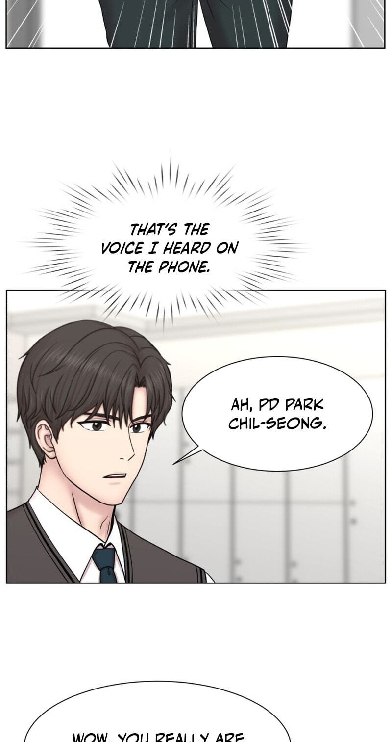 Read Trauma Center:Dr. Baek chapter 39 image 21 on Lezhin