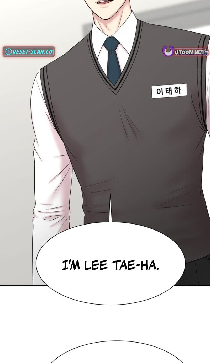 Read Trauma Center:Dr. Baek chapter 39 image 26 on Lezhin