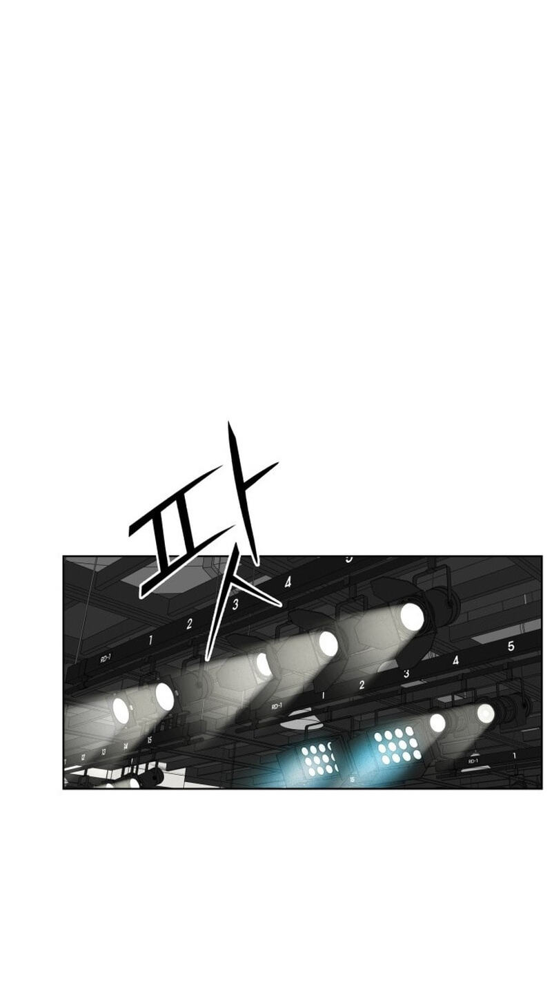 Read Trauma Center:Dr. Baek chapter 39 image 31 on Lezhin