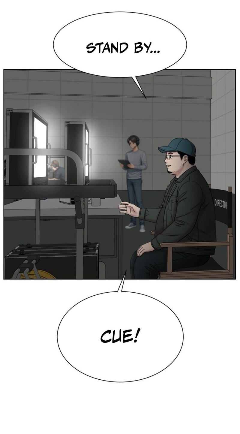 Read Trauma Center:Dr. Baek chapter 39 image 32 on Lezhin