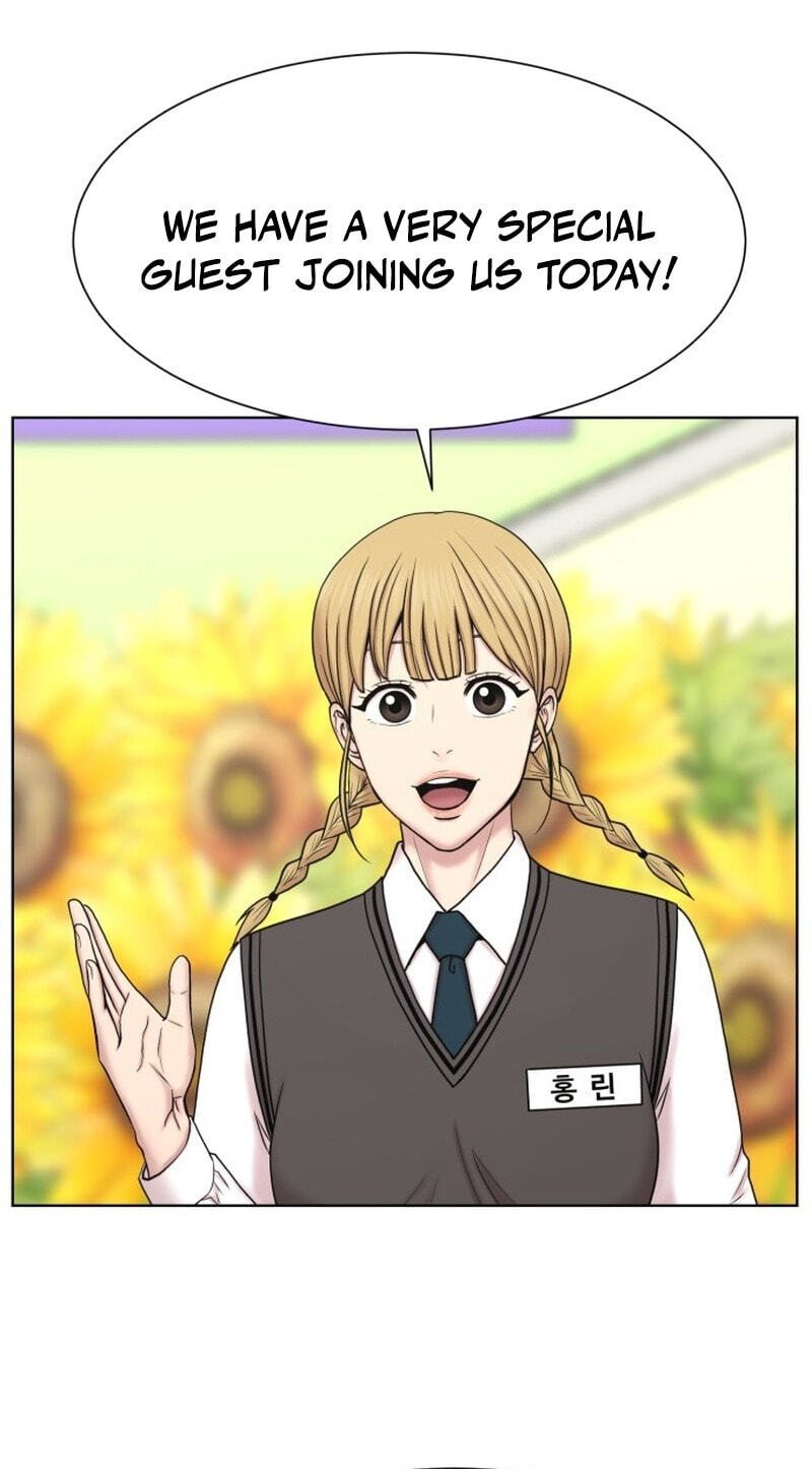 Read Trauma Center:Dr. Baek chapter 39 image 34 on Lezhin