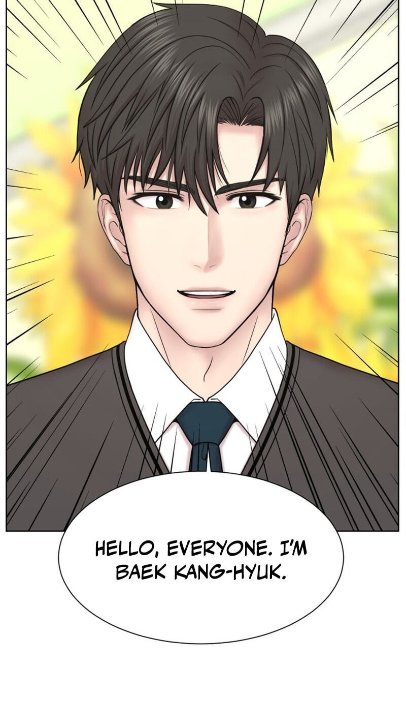 Read Trauma Center:Dr. Baek chapter 39 image 36 on Lezhin