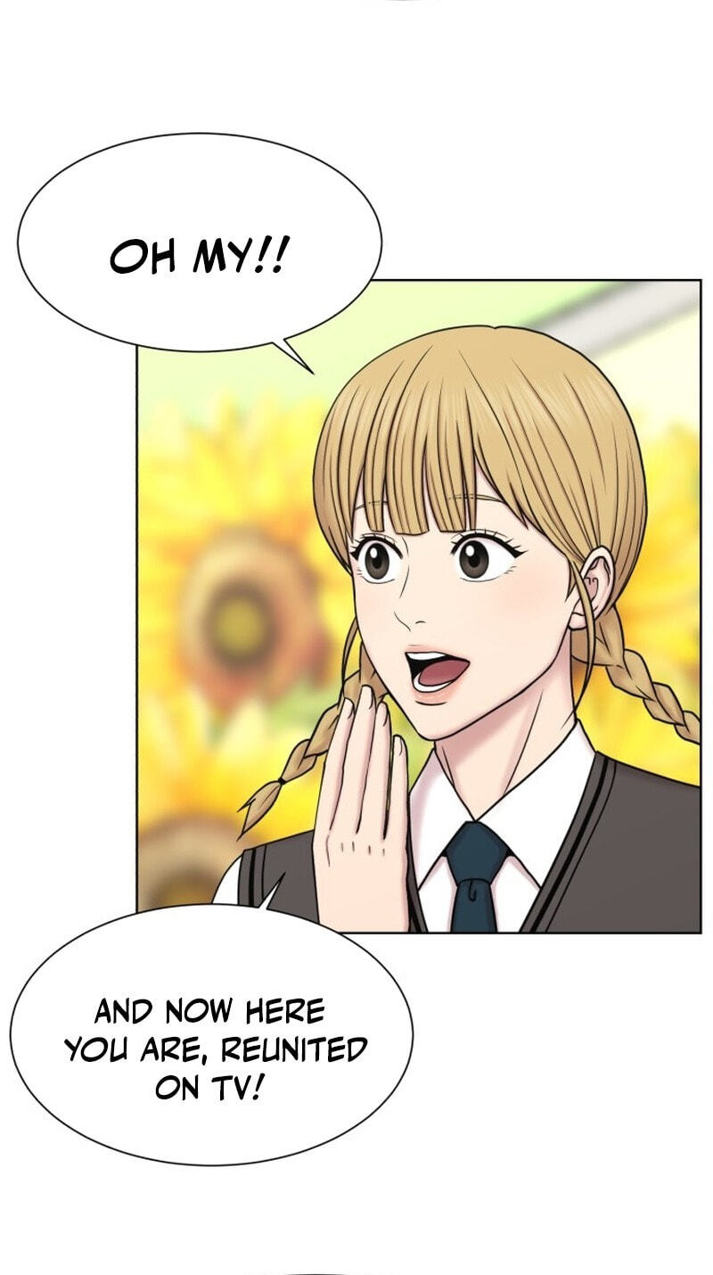Read Trauma Center:Dr. Baek chapter 39 image 39 on Lezhin