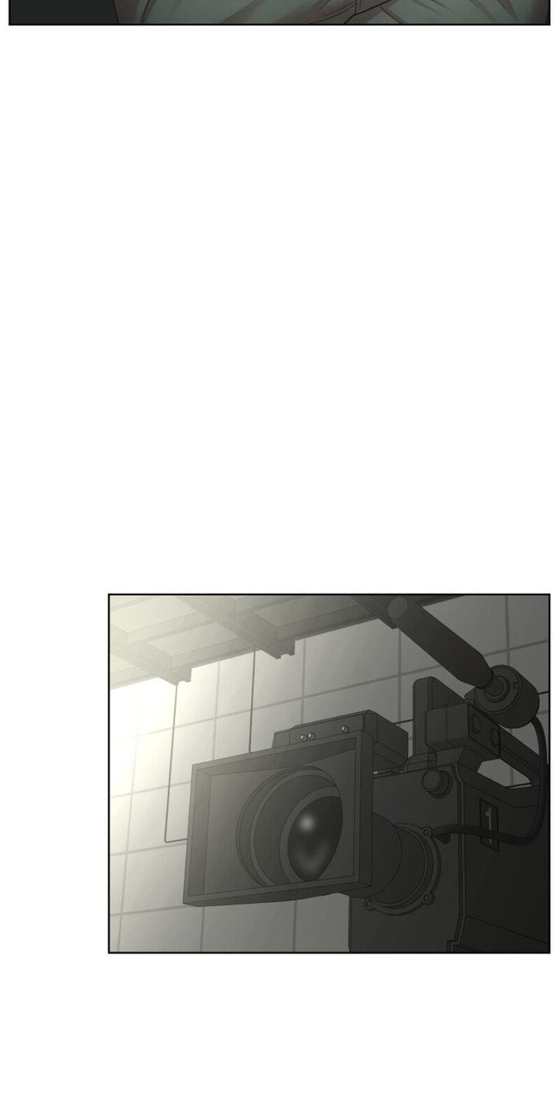 Read Trauma Center:Dr. Baek chapter 39 image 47 on Lezhin