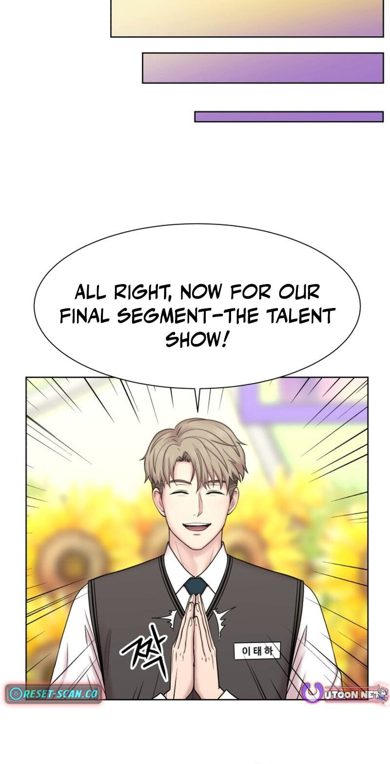 Read Trauma Center:Dr. Baek chapter 39 image 49 on Lezhin