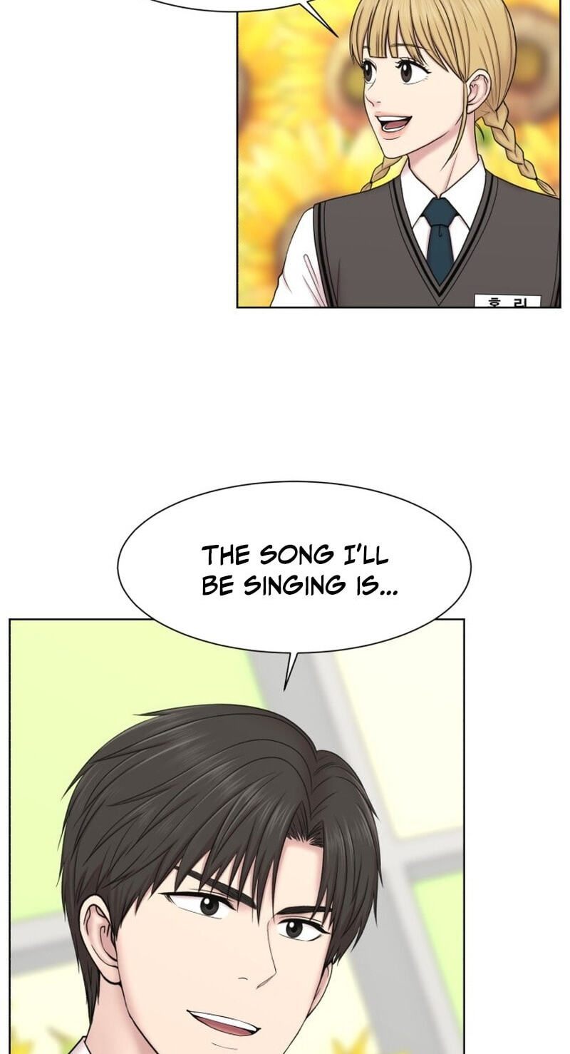 Read Trauma Center:Dr. Baek chapter 39 image 51 on Lezhin