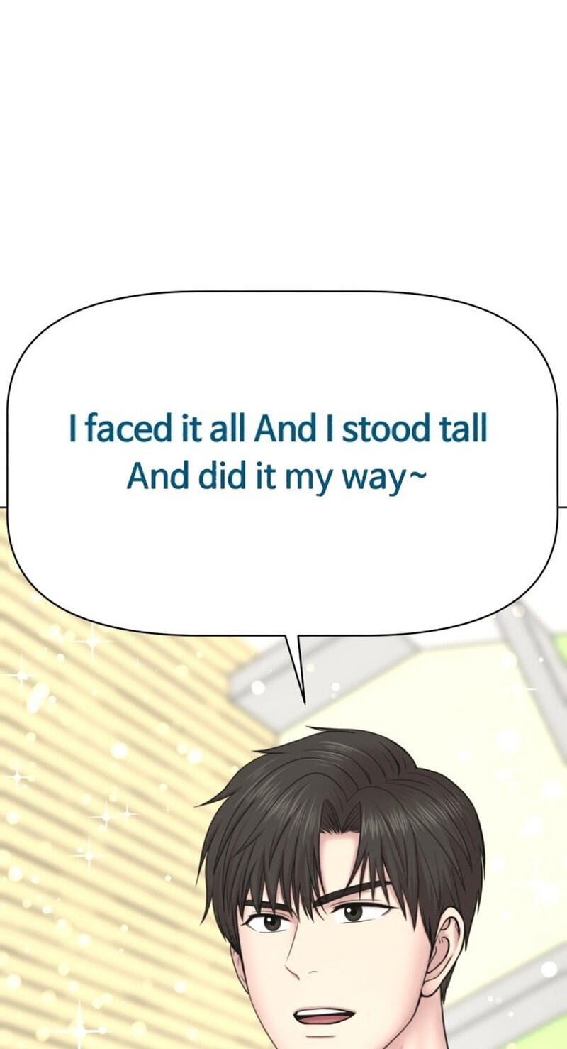 Read Trauma Center:Dr. Baek chapter 39 image 53 on Lezhin