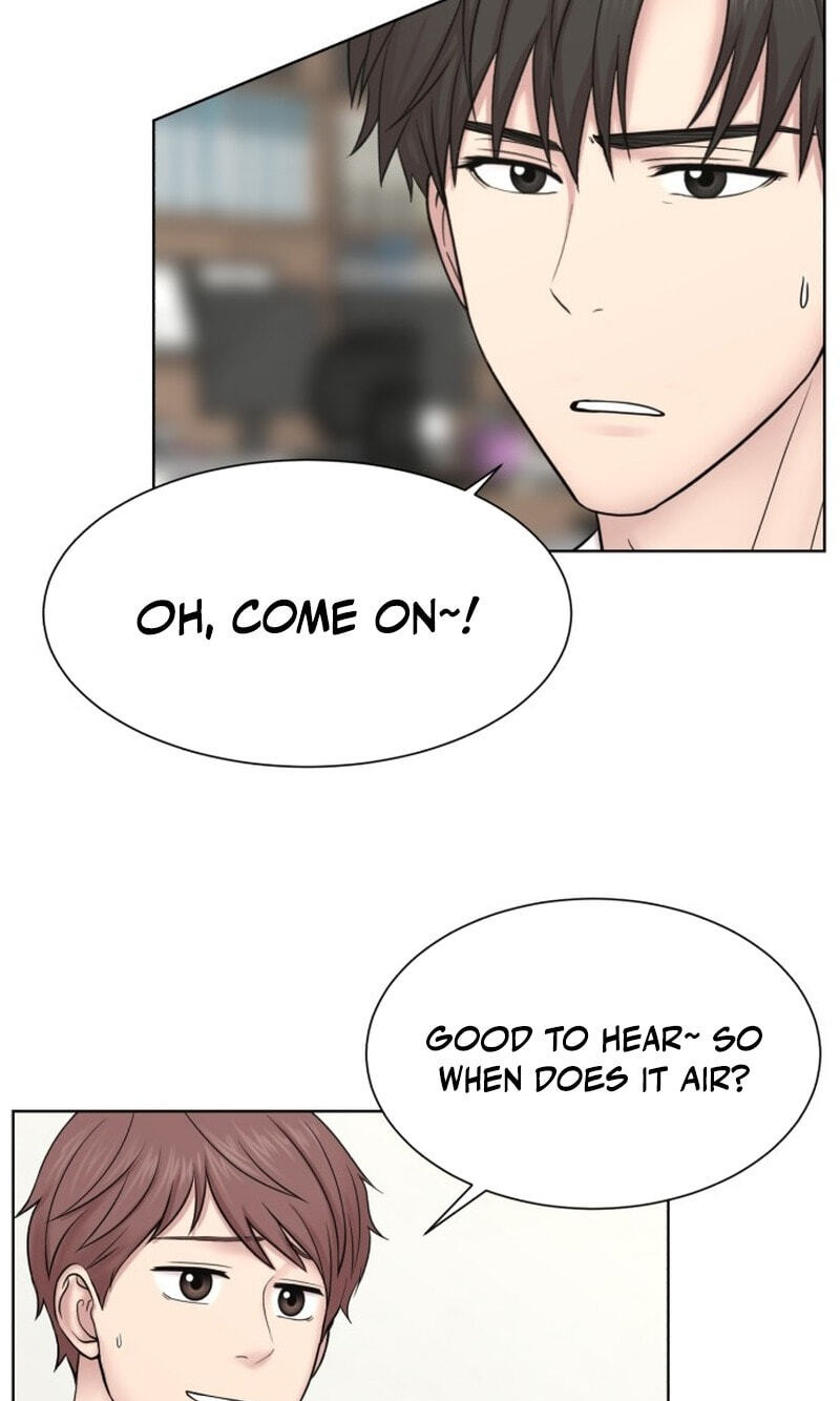 Read Trauma Center:Dr. Baek chapter 39 image 59 on Lezhin