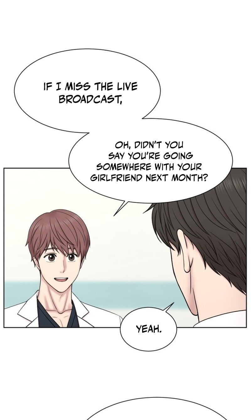 Read Trauma Center:Dr. Baek chapter 39 image 61 on Lezhin