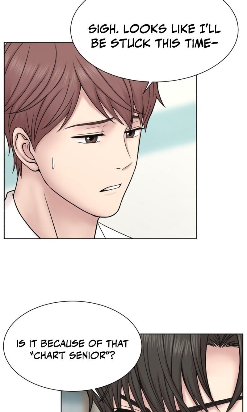 Read Trauma Center:Dr. Baek chapter 39 image 62 on Lezhin