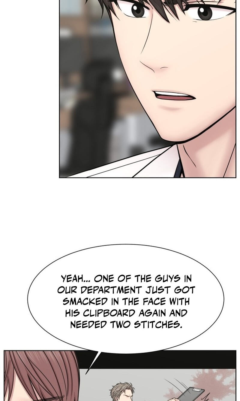 Read Trauma Center:Dr. Baek chapter 39 image 63 on Lezhin