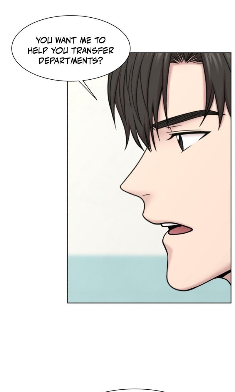 Read Trauma Center:Dr. Baek chapter 39 image 65 on Lezhin