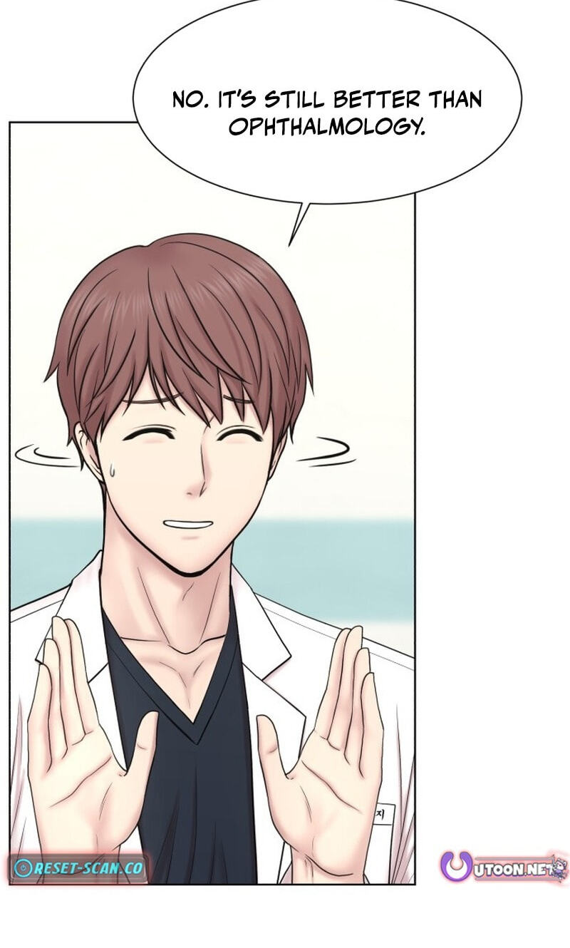 Read Trauma Center:Dr. Baek chapter 39 image 66 on Lezhin