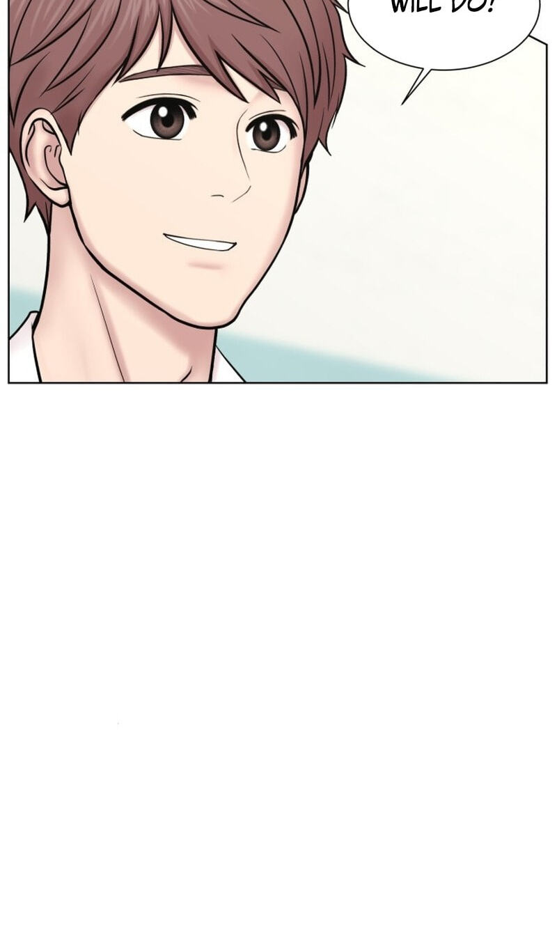 Read Trauma Center:Dr. Baek chapter 39 image 68 on Lezhin
