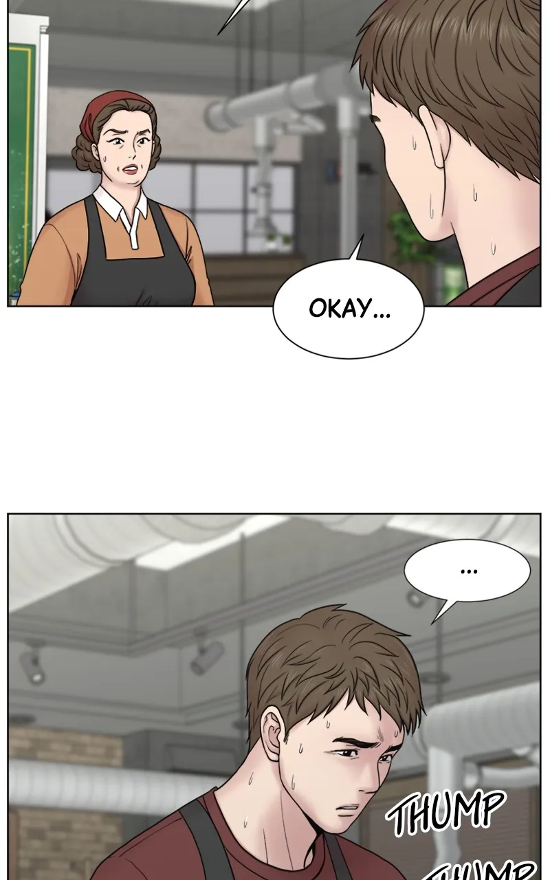 Read Trauma Center:Dr. Baek chapter 4 image 13 on Lezhin