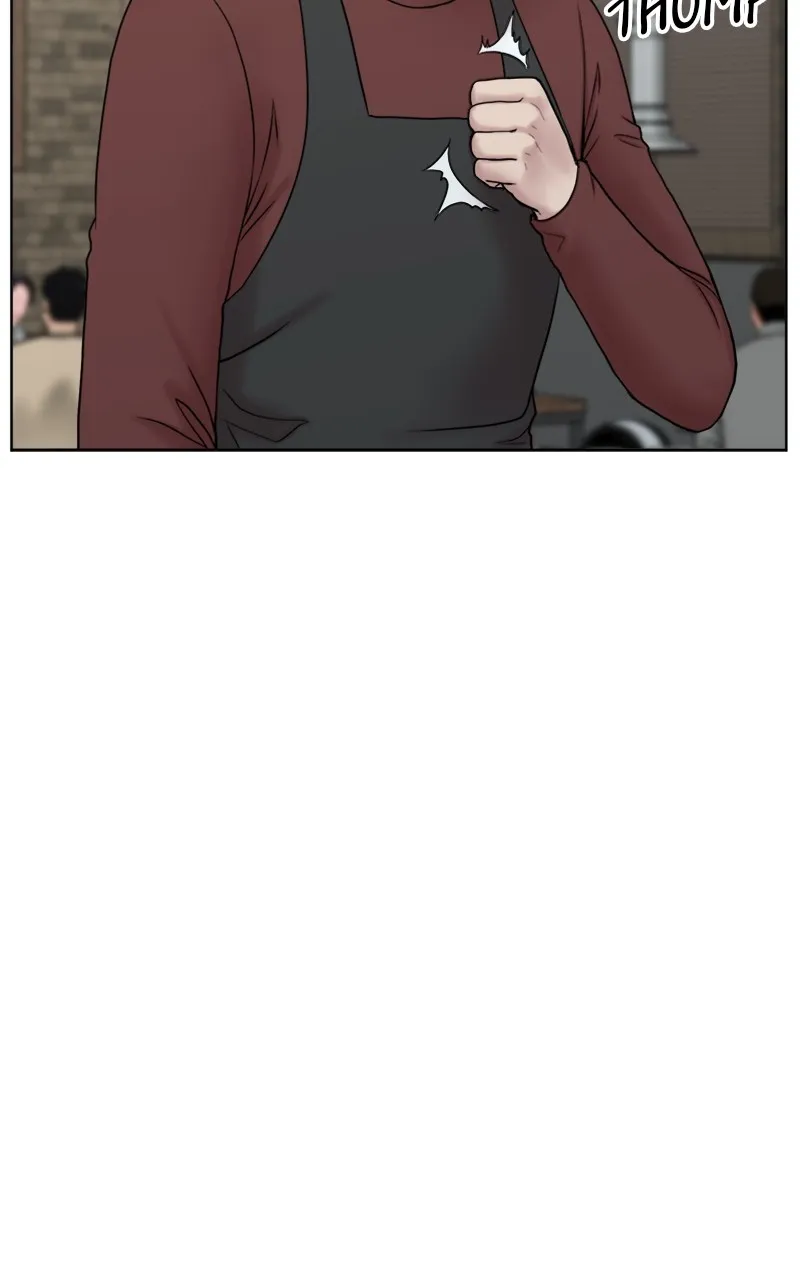 Read Trauma Center:Dr. Baek chapter 4 image 14 on Lezhin