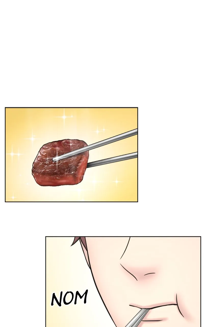 Read Trauma Center:Dr. Baek chapter 4 image 15 on Lezhin
