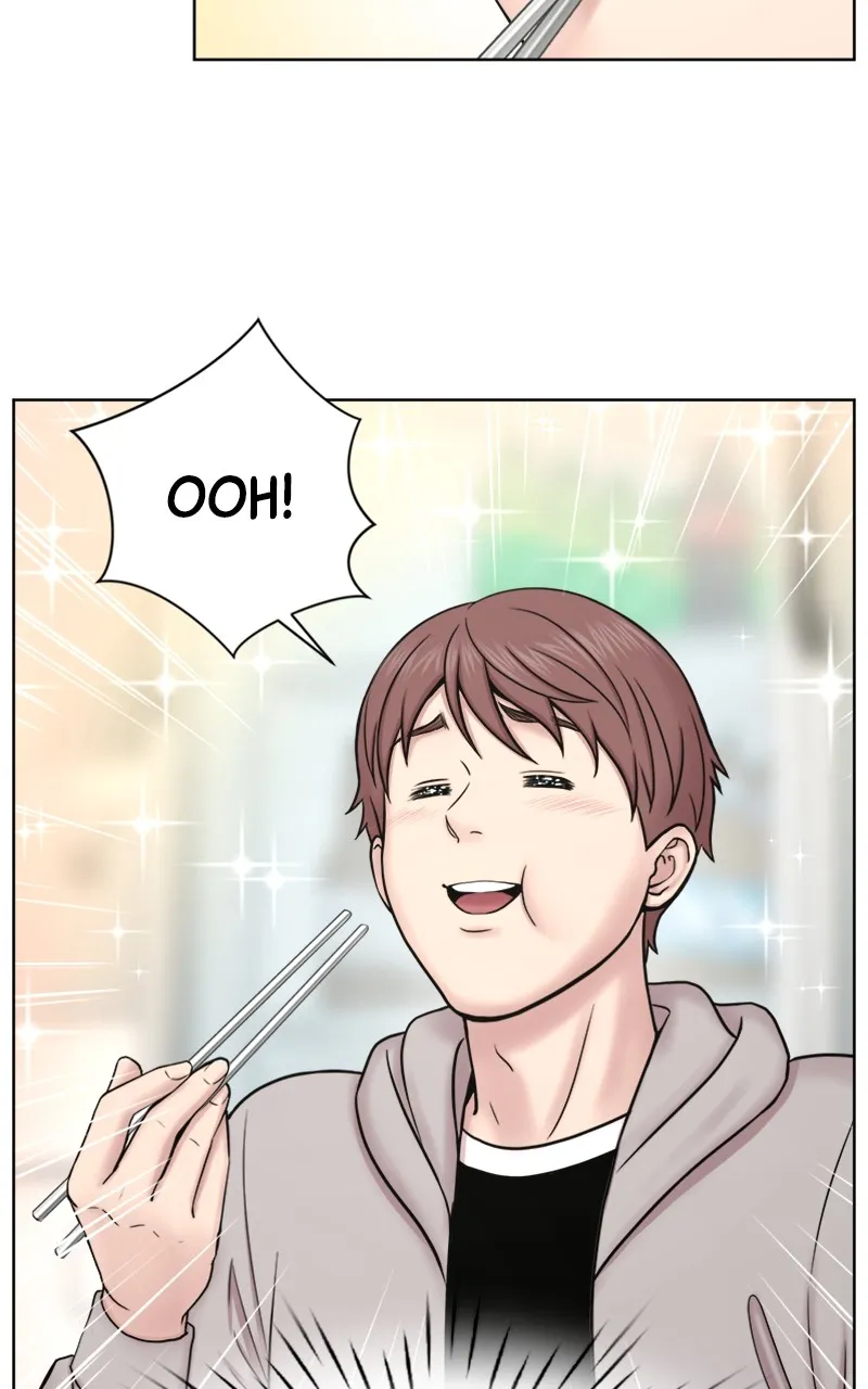 Read Trauma Center:Dr. Baek chapter 4 image 16 on Lezhin
