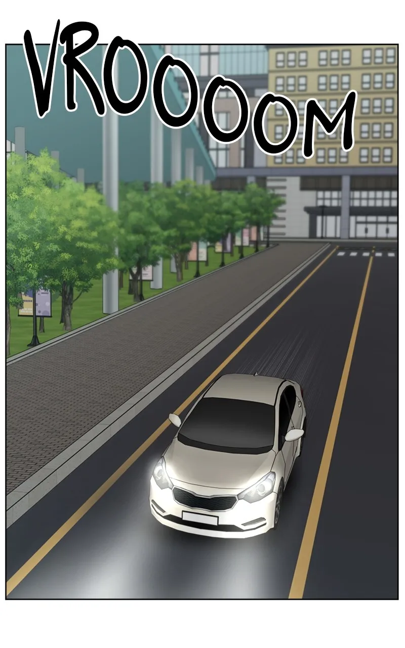 Read Trauma Center:Dr. Baek chapter 4 image 2 on Lezhin