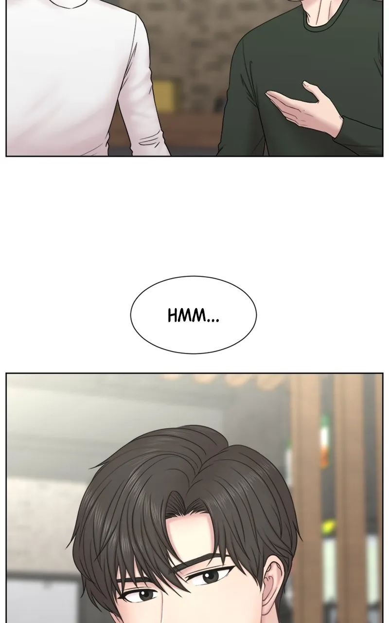 Read Trauma Center:Dr. Baek chapter 4 image 22 on Lezhin
