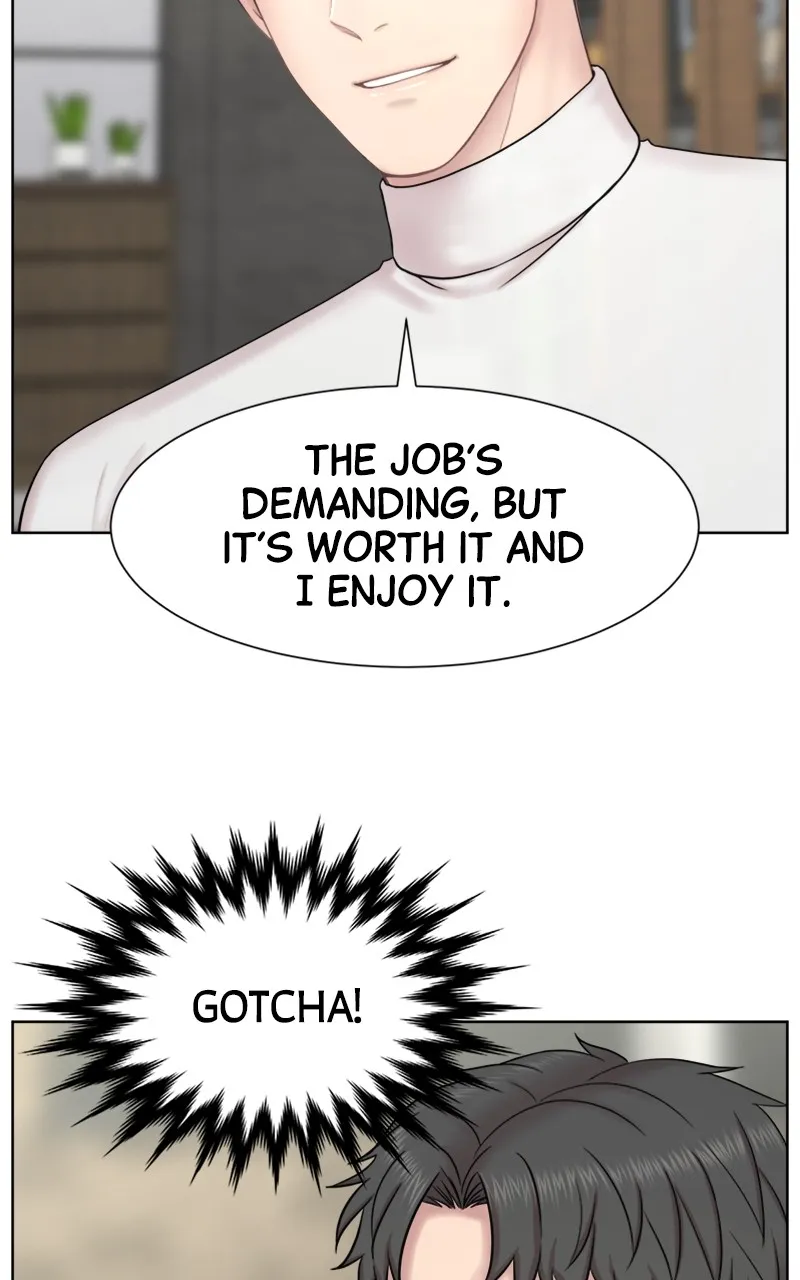 Read Trauma Center:Dr. Baek chapter 4 image 23 on Lezhin