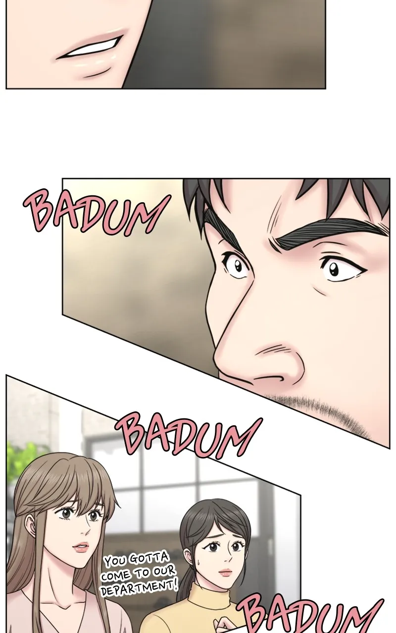 Read Trauma Center:Dr. Baek chapter 4 image 25 on Lezhin
