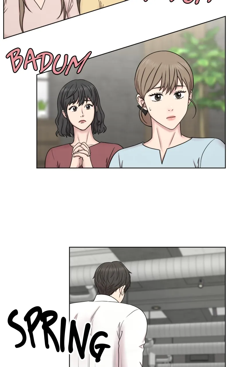 Read Trauma Center:Dr. Baek chapter 4 image 26 on Lezhin