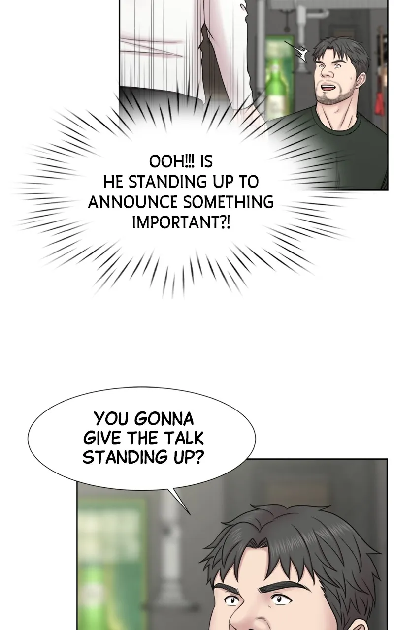 Read Trauma Center:Dr. Baek chapter 4 image 27 on Lezhin