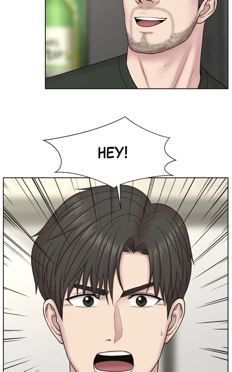 Read Trauma Center:Dr. Baek chapter 4 image 28 on Lezhin