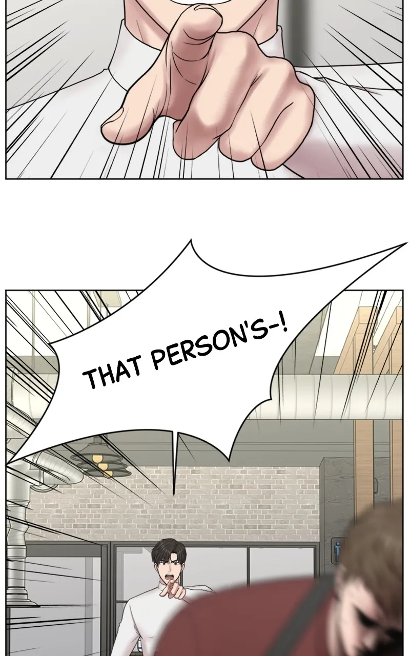 Read Trauma Center:Dr. Baek chapter 4 image 29 on Lezhin