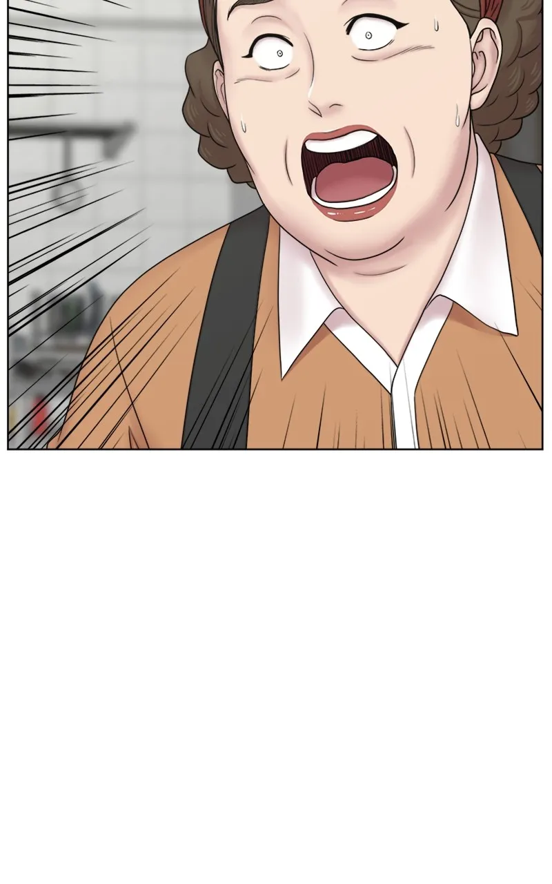 Read Trauma Center:Dr. Baek chapter 4 image 34 on Lezhin