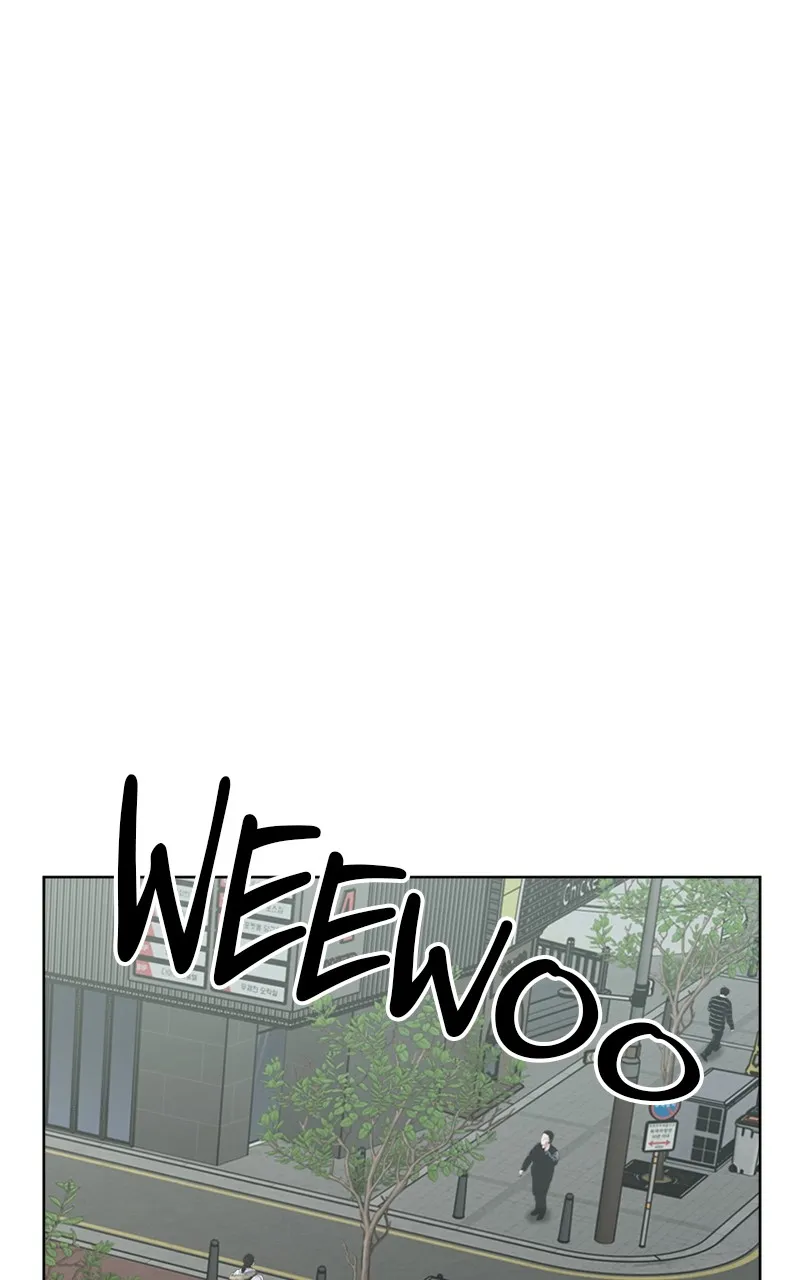 Read Trauma Center:Dr. Baek chapter 4 image 36 on Lezhin