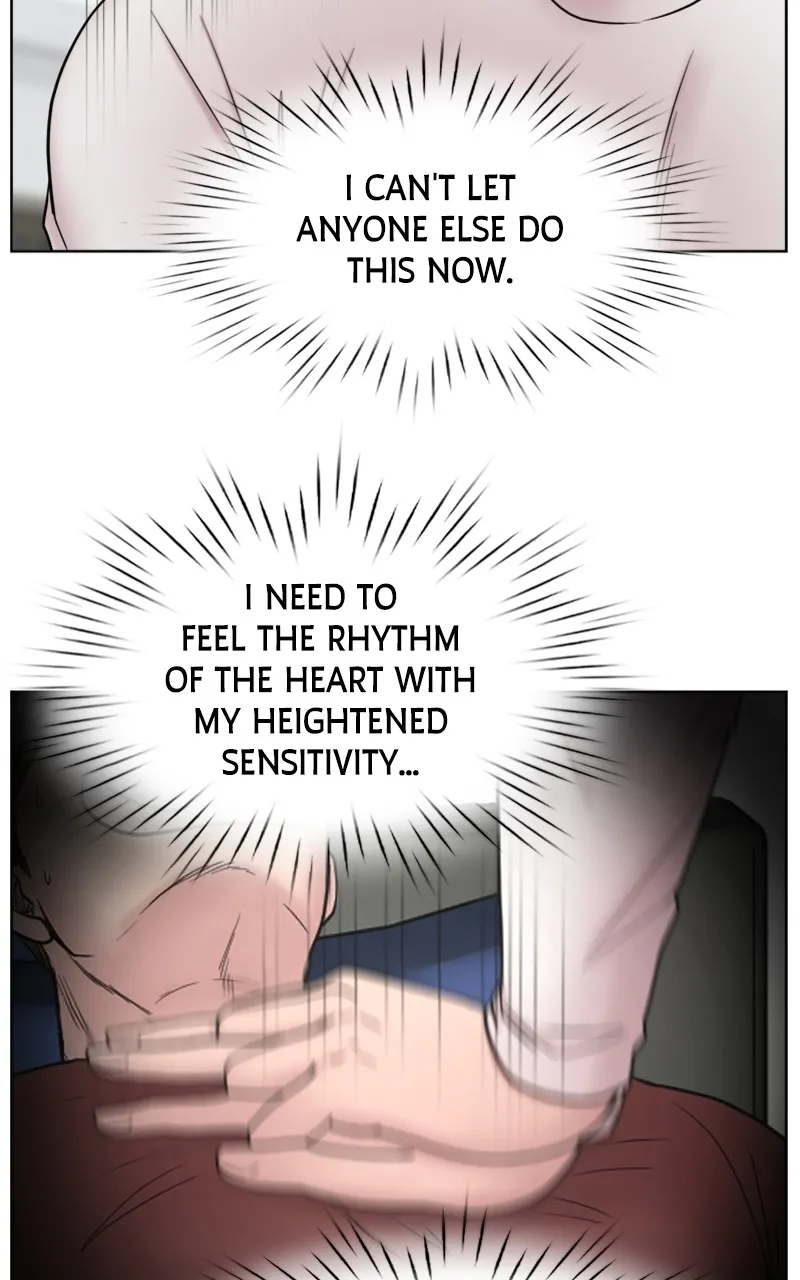 Read Trauma Center:Dr. Baek chapter 4 image 42 on Lezhin