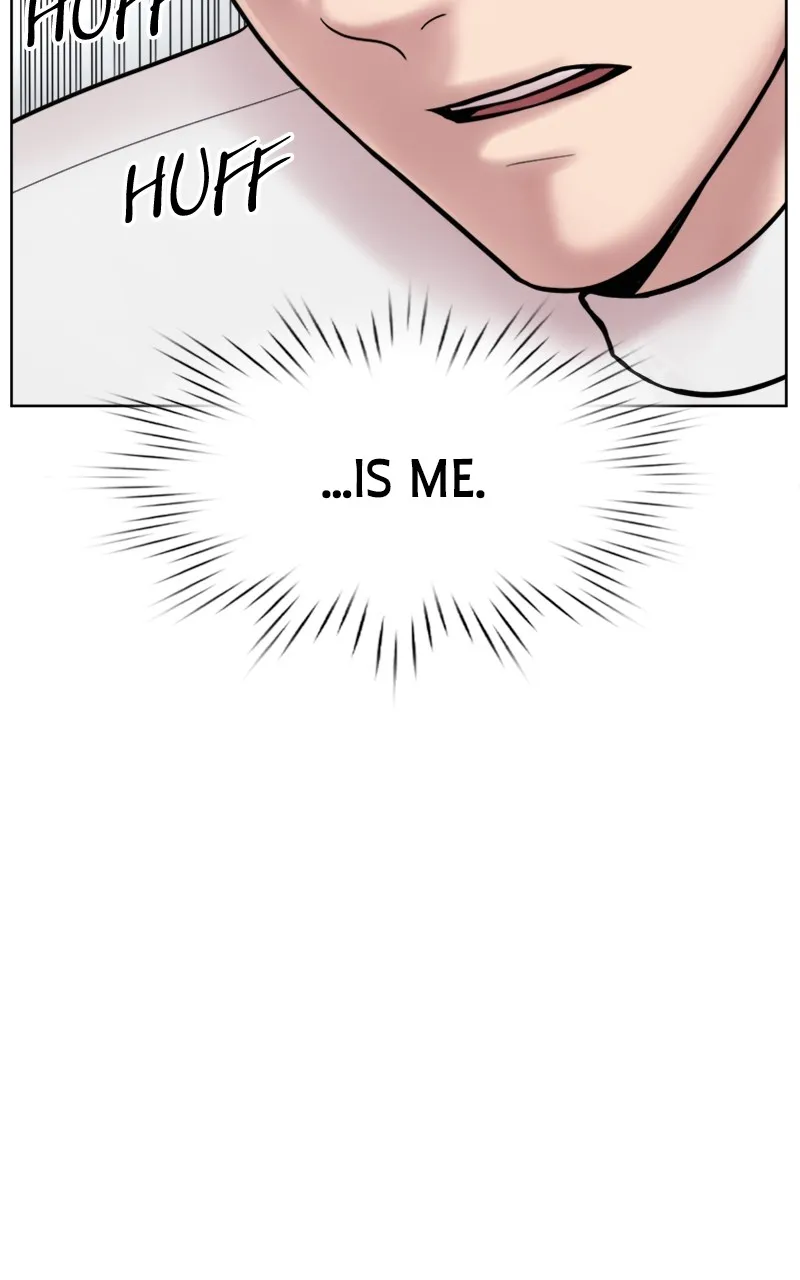 Read Trauma Center:Dr. Baek chapter 4 image 44 on Lezhin