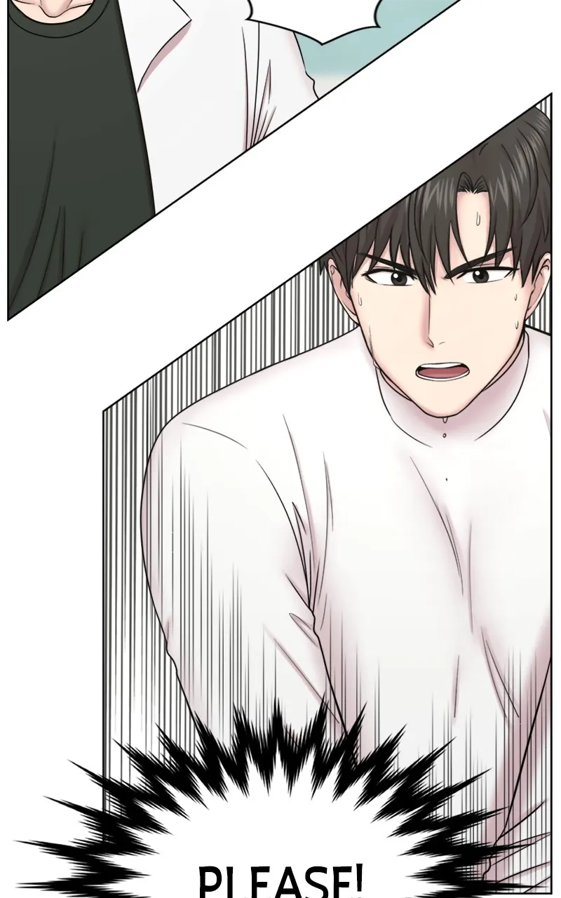 Read Trauma Center:Dr. Baek chapter 4 image 49 on Lezhin