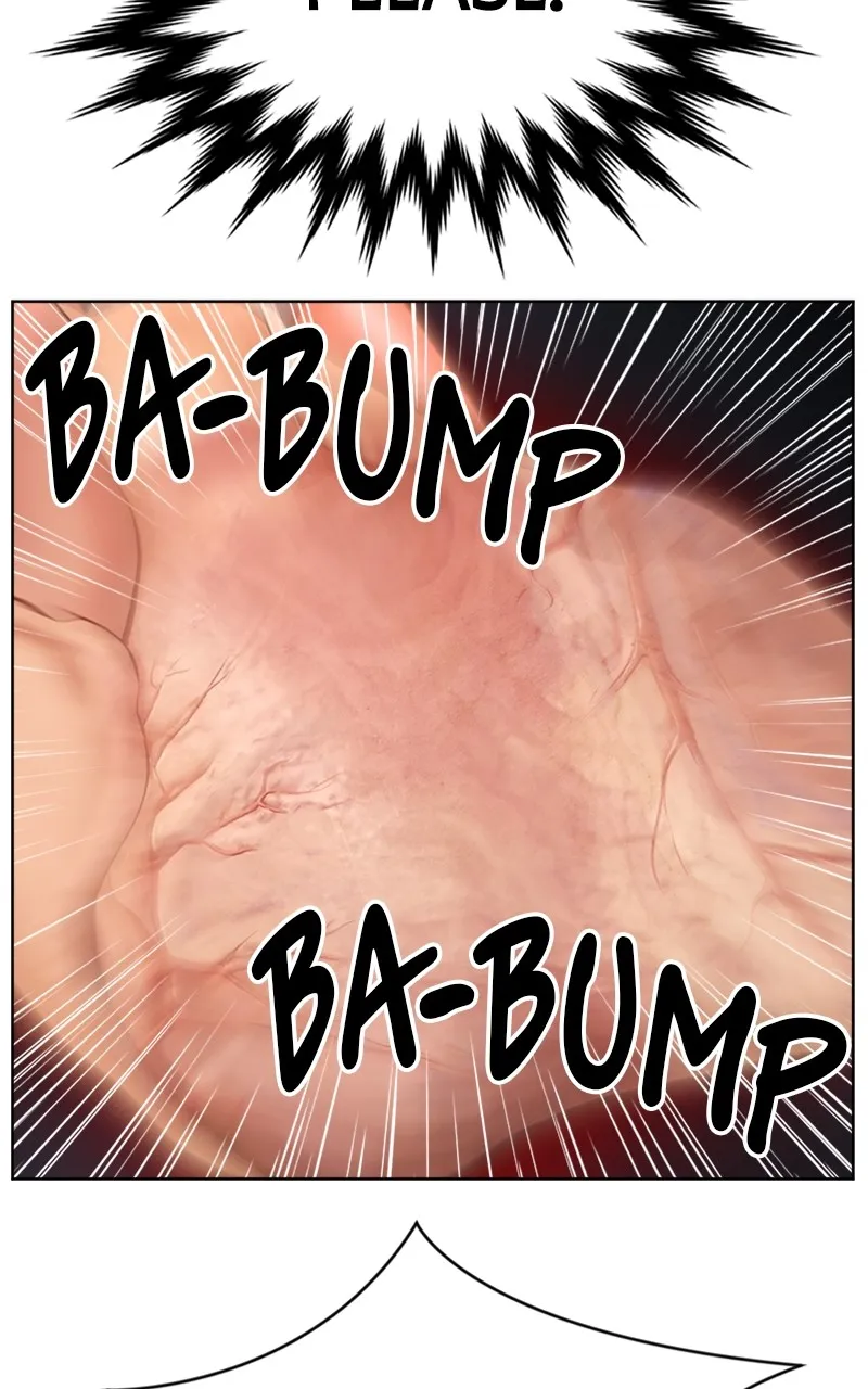 Read Trauma Center:Dr. Baek chapter 4 image 50 on Lezhin